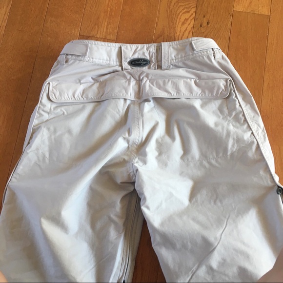 Oakley women’s snowboarding pants xs great deal! - Picture 4 of 14